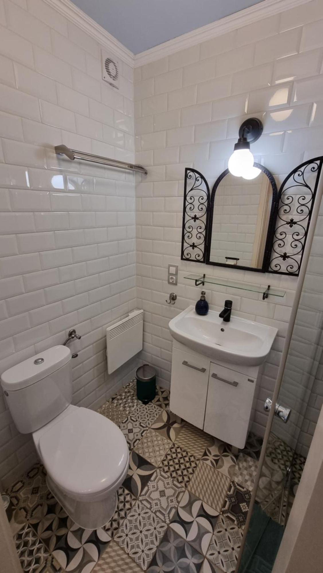Apartment Opera Vintage - Budapest City Centre Ngoại thất bức ảnh