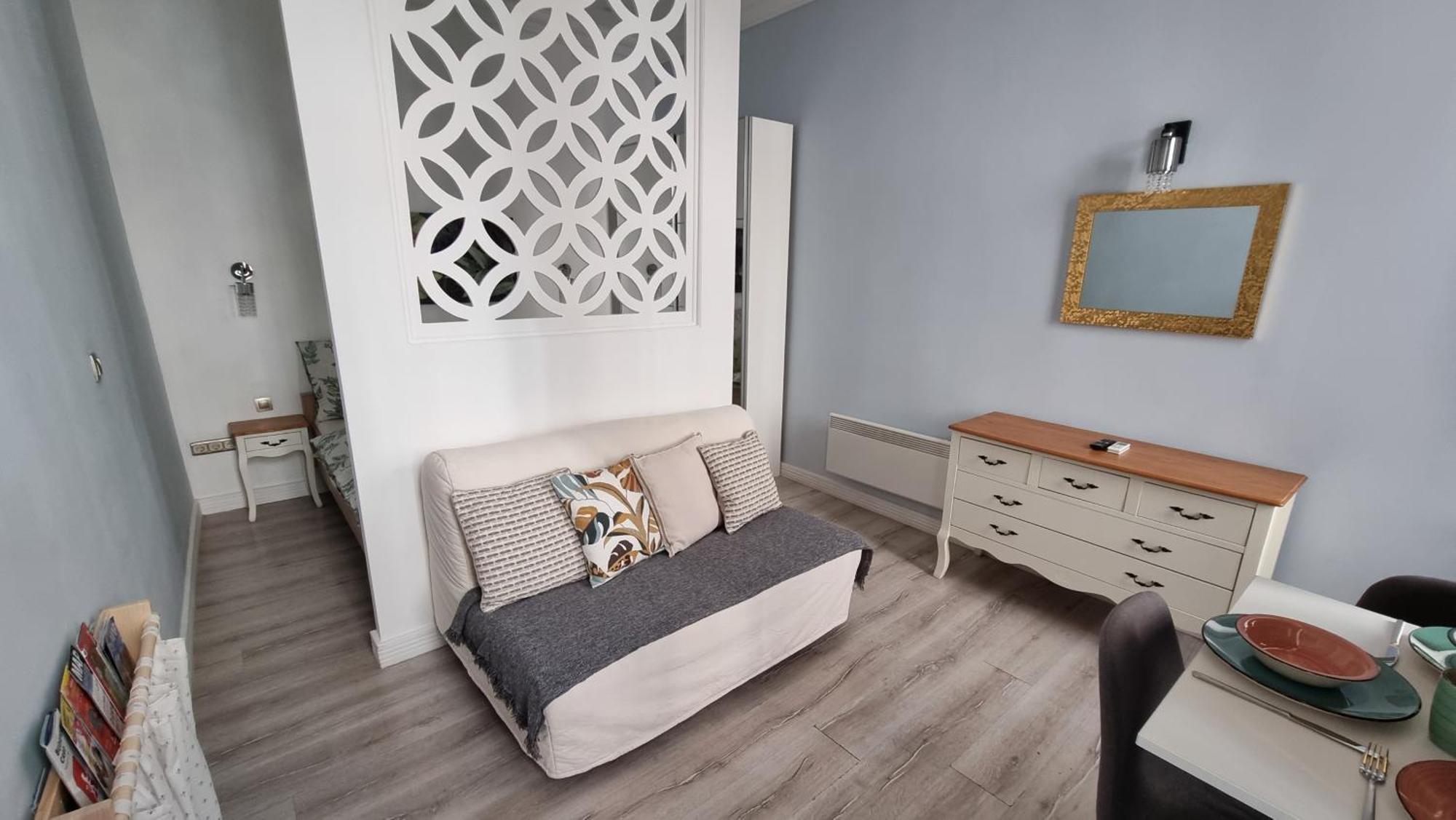Apartment Opera Vintage - Budapest City Centre Ngoại thất bức ảnh
